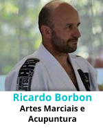 Ricardo Borbon