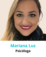 Mariana Luz