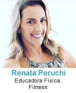 Renata Peruchi