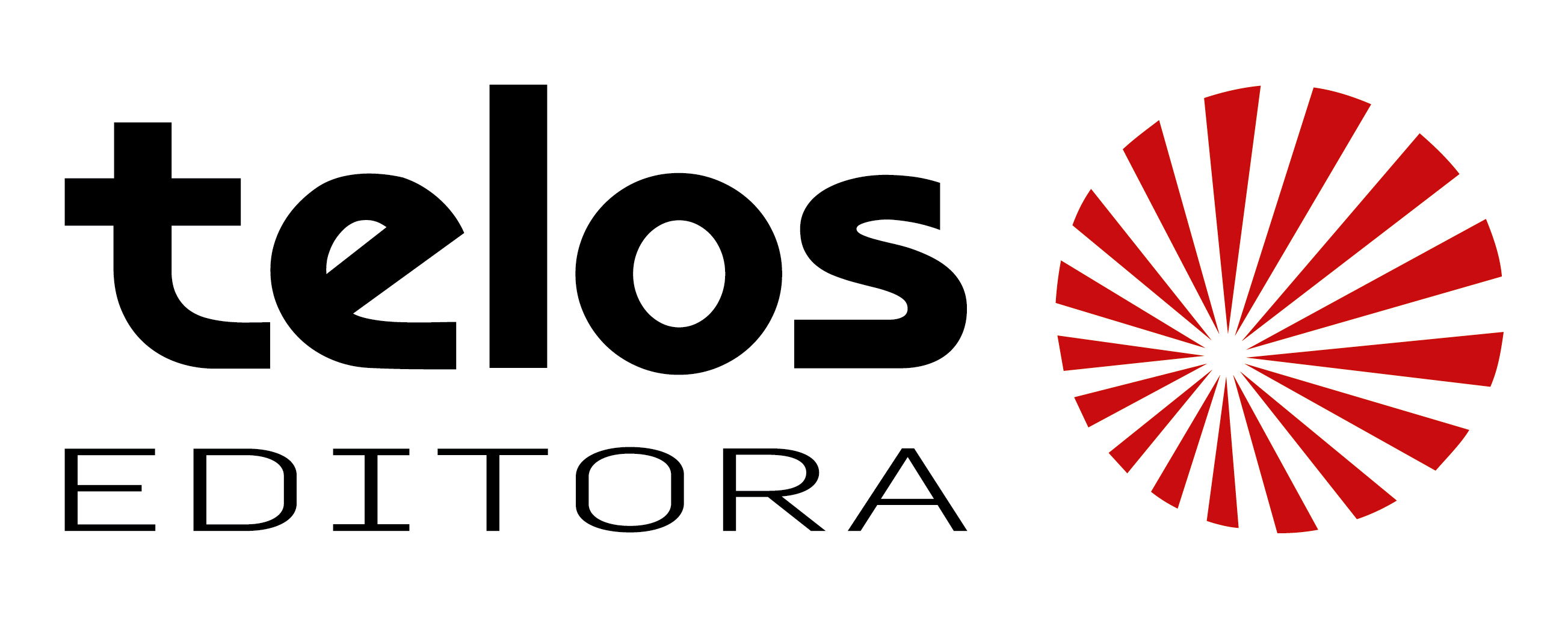 Logo Telos